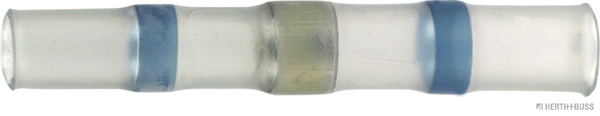 50252640hb