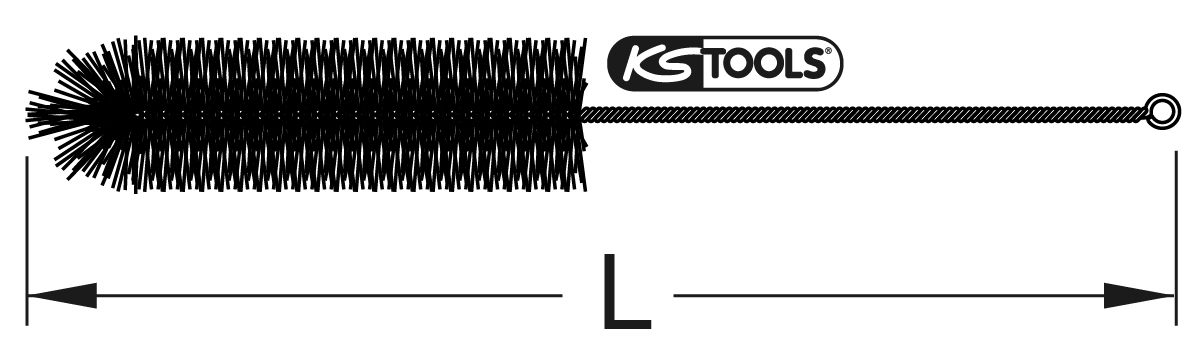 963.9594KS