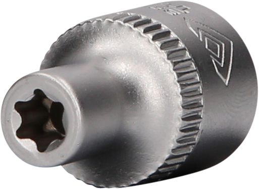 BT021830KS