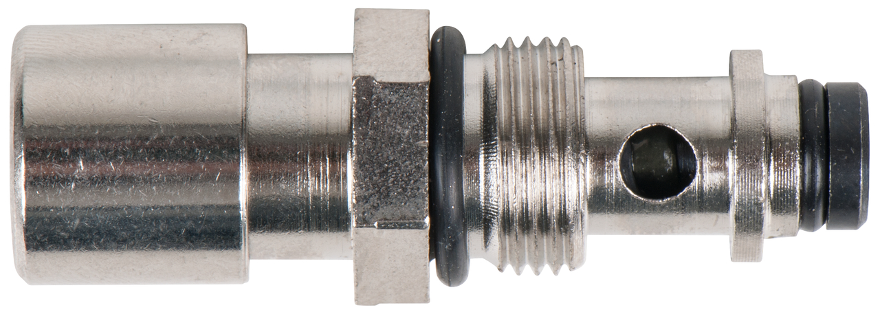 515.5090-R005PKS