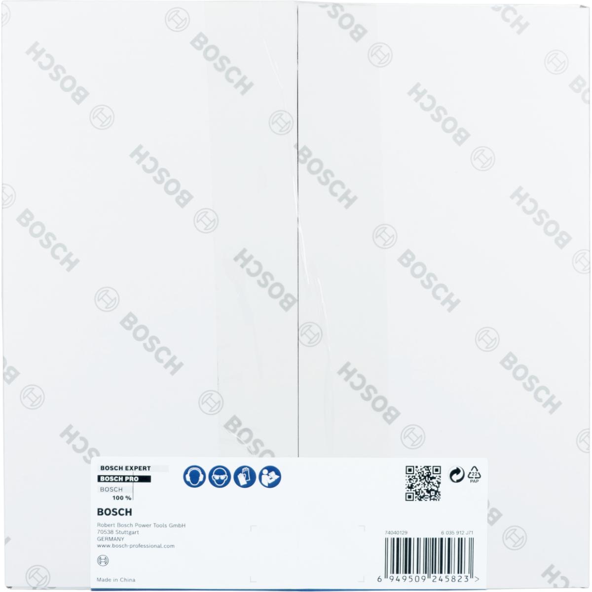 2608000881BO