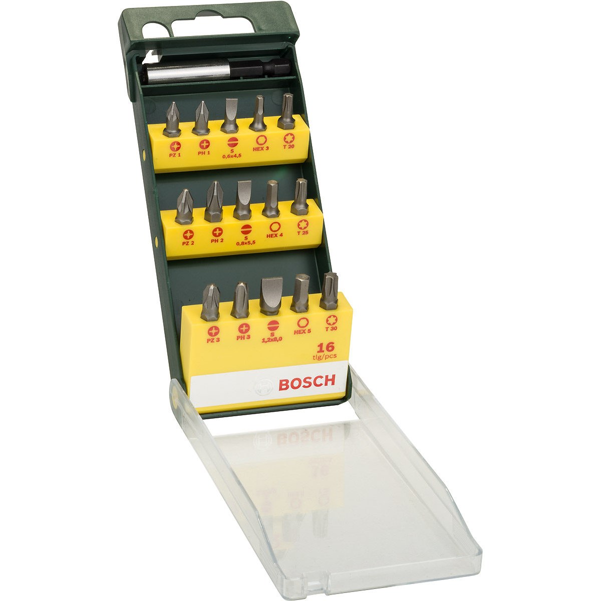 2607019453BO 2607019453BO