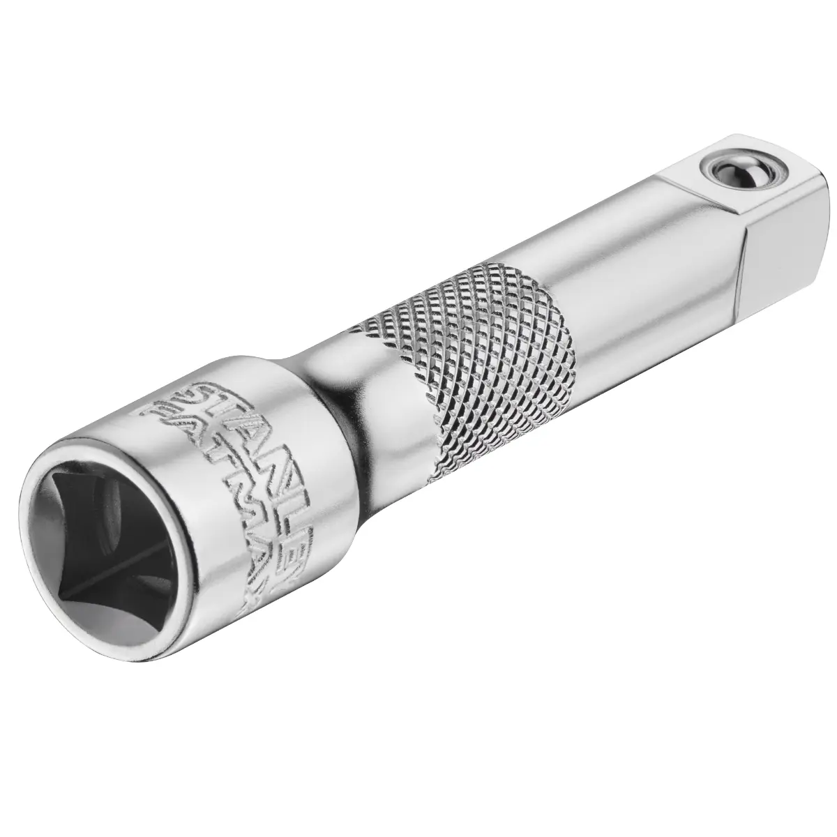 STANLEY FATMAX 3/8 Zoll Verlängerung - 3 Zoll, Zubehör