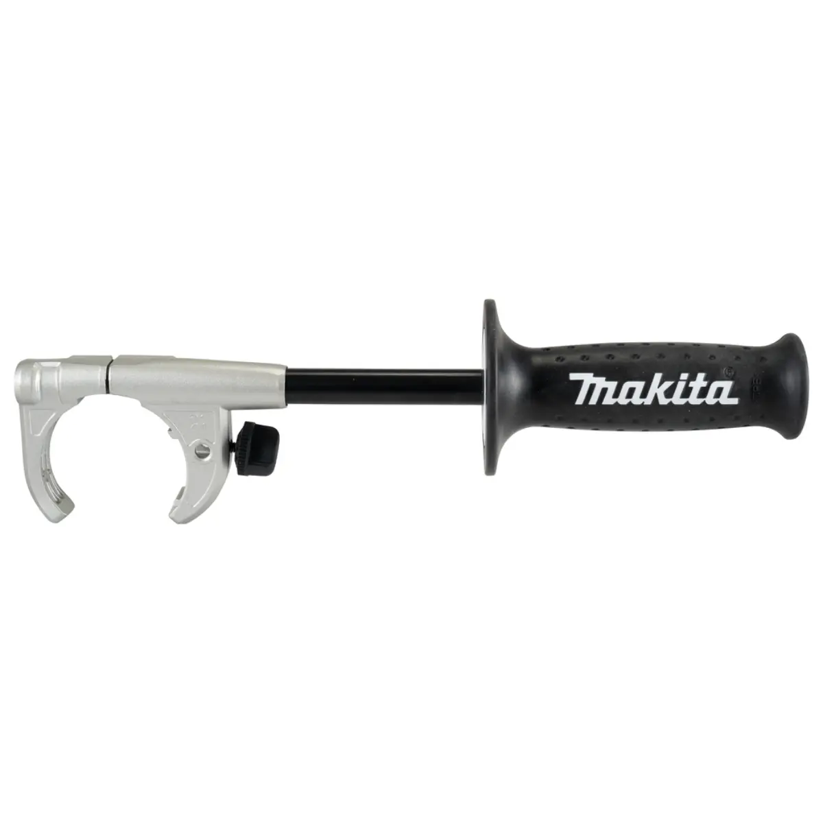 Makita Seitengriff mit Verlängerung - 1912A4-3