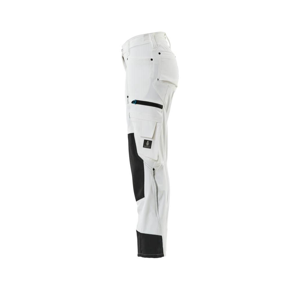 MASCOT Damen Hose mit Knietaschen ADVANCED