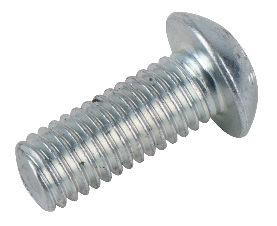 KS Tools Innen6kant Flachkopfschraube