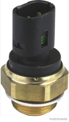 70511197hb 70511197hb