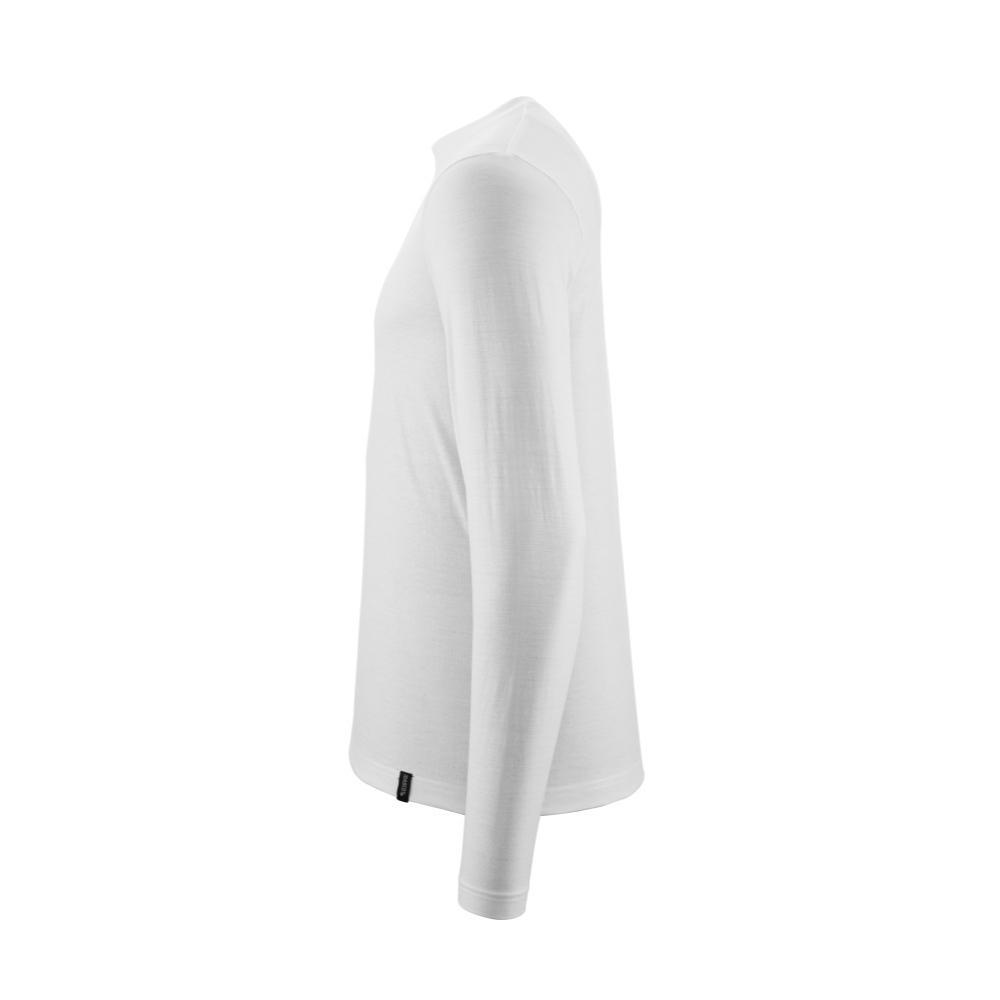 MASCOT Herren Langarmshirt