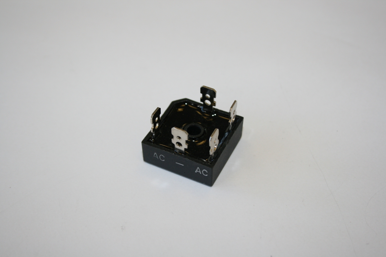 9503081EL