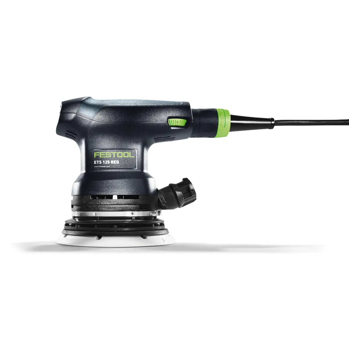 Festool Exzenterschleifer ETS 125 REQ-Plus