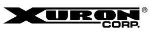 Xuron