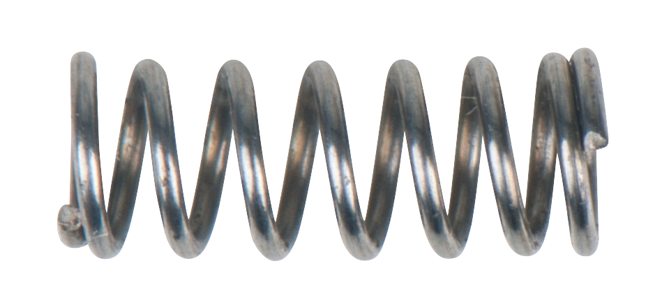 515.3530-R005PKS