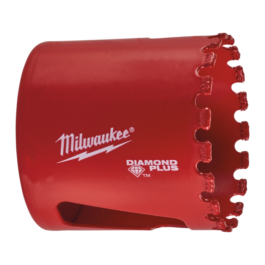 Milwaukee - DIAMANT-LOCHSAEGE 44MM DIAMOND PLUS - 49565640