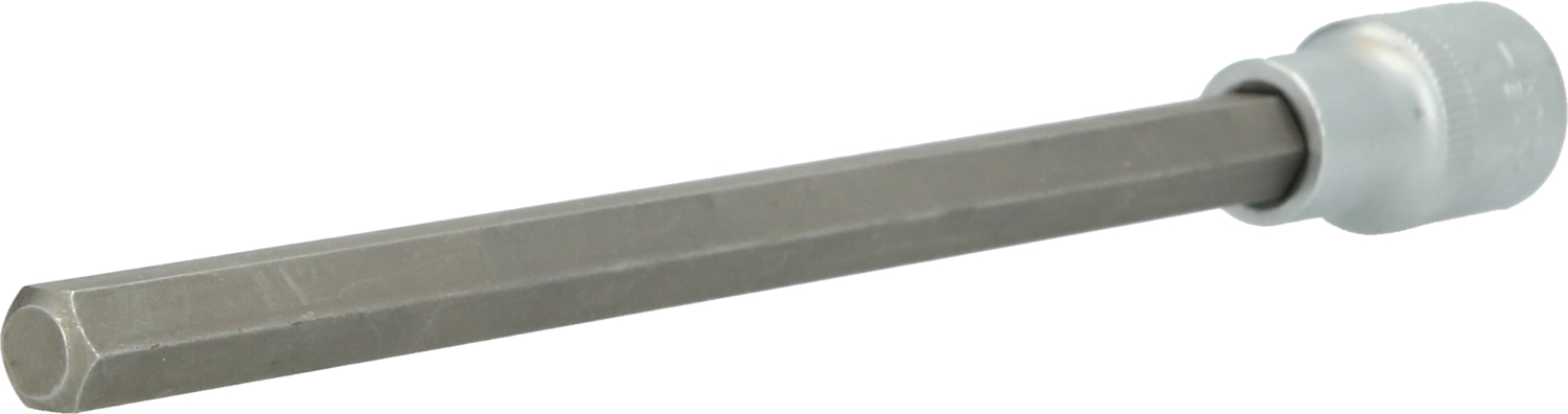 BT022890KS