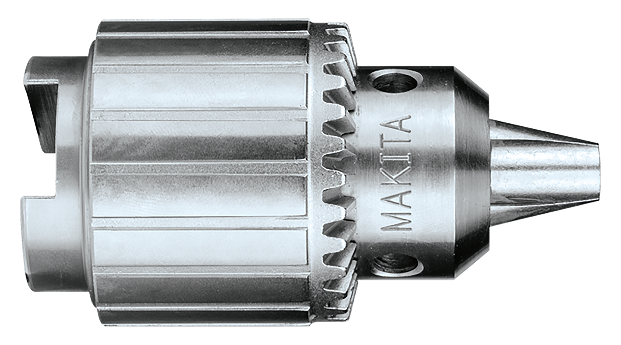 763250-5MA