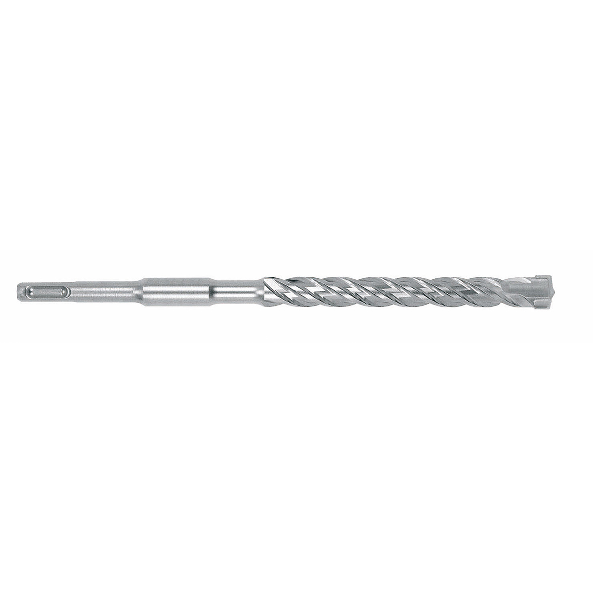 DT9680-QZDE