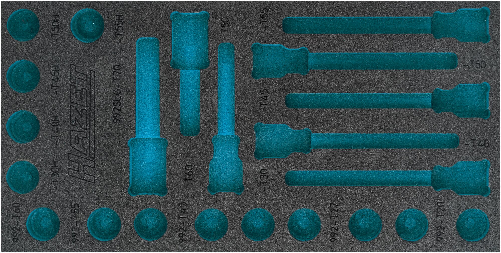 163-492LHZ