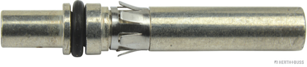 50251894hb