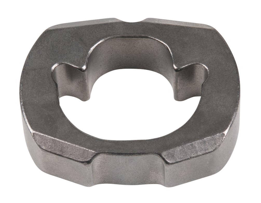 KS Tools Hammer