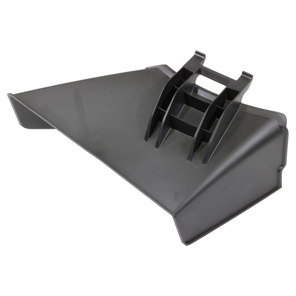 YA00001090MA YA00001090MA