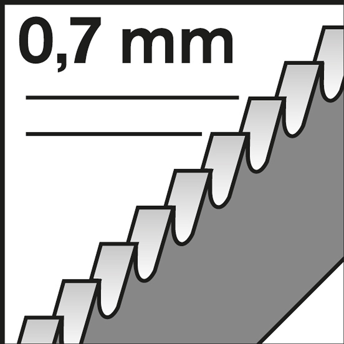 2608631674BO
