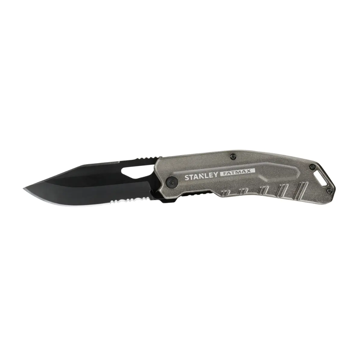 STANLEY FATMAX Sportmesser Premium