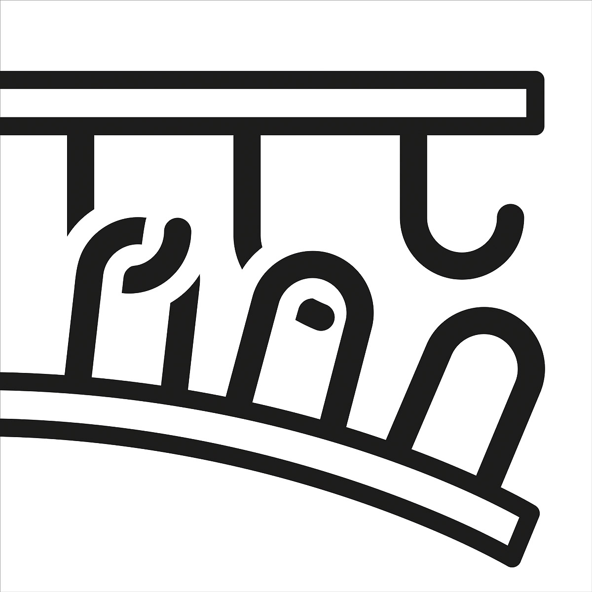 2608621261BO