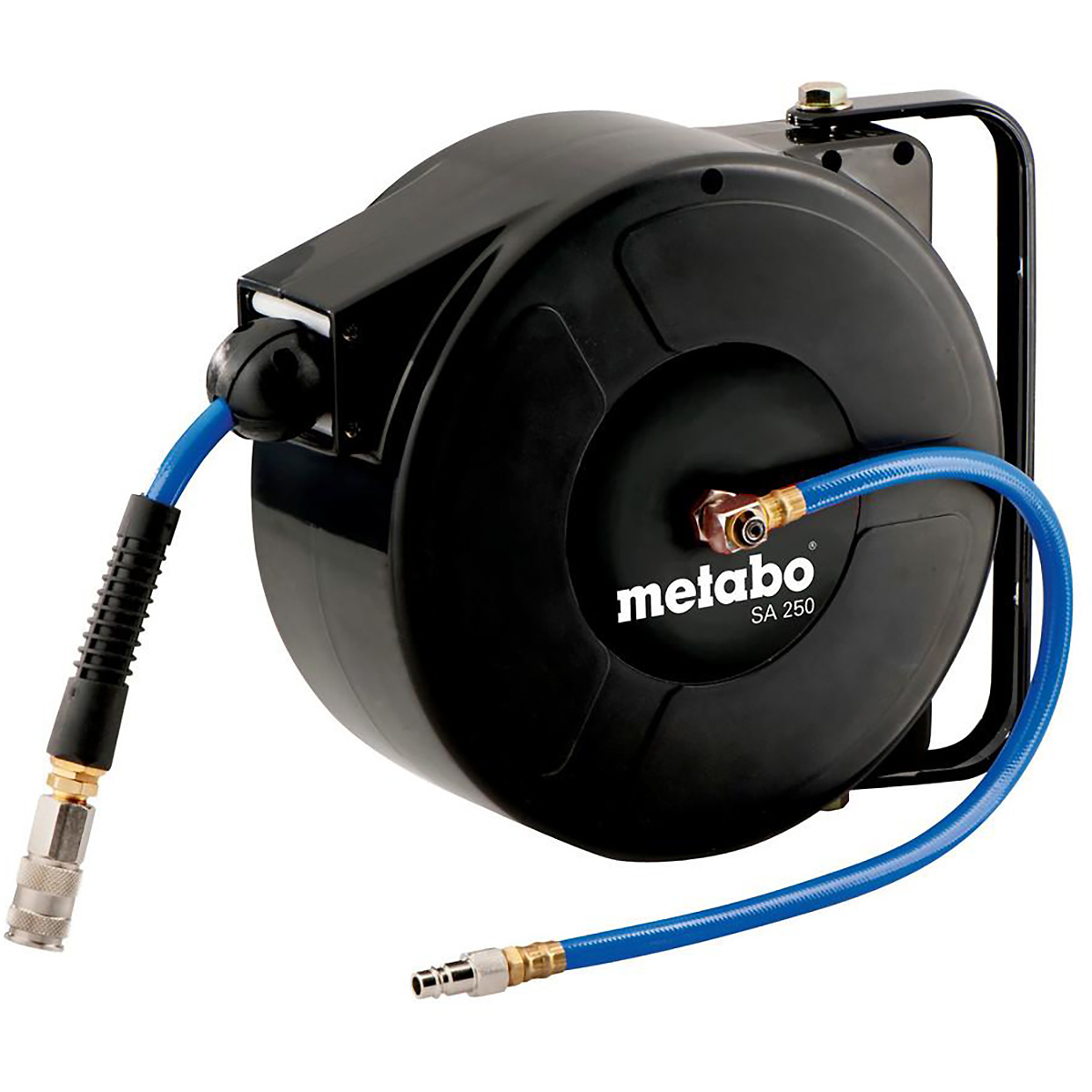 628820000me 628820000me