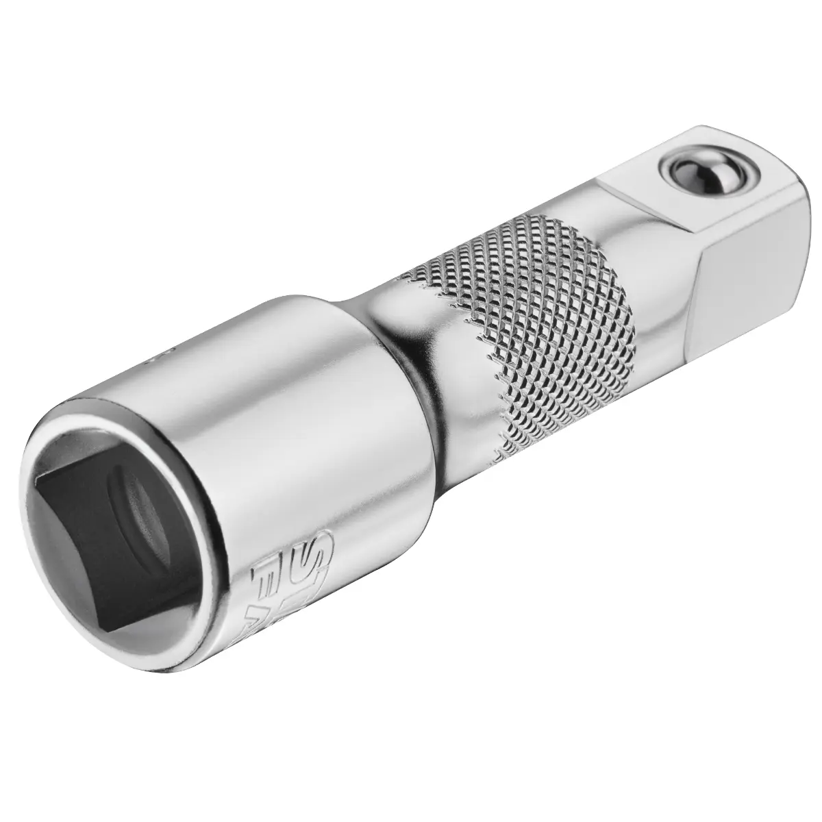 STANLEY FATMAX 1/2 Zoll Verlängerung - 3 Zoll, Zubehör