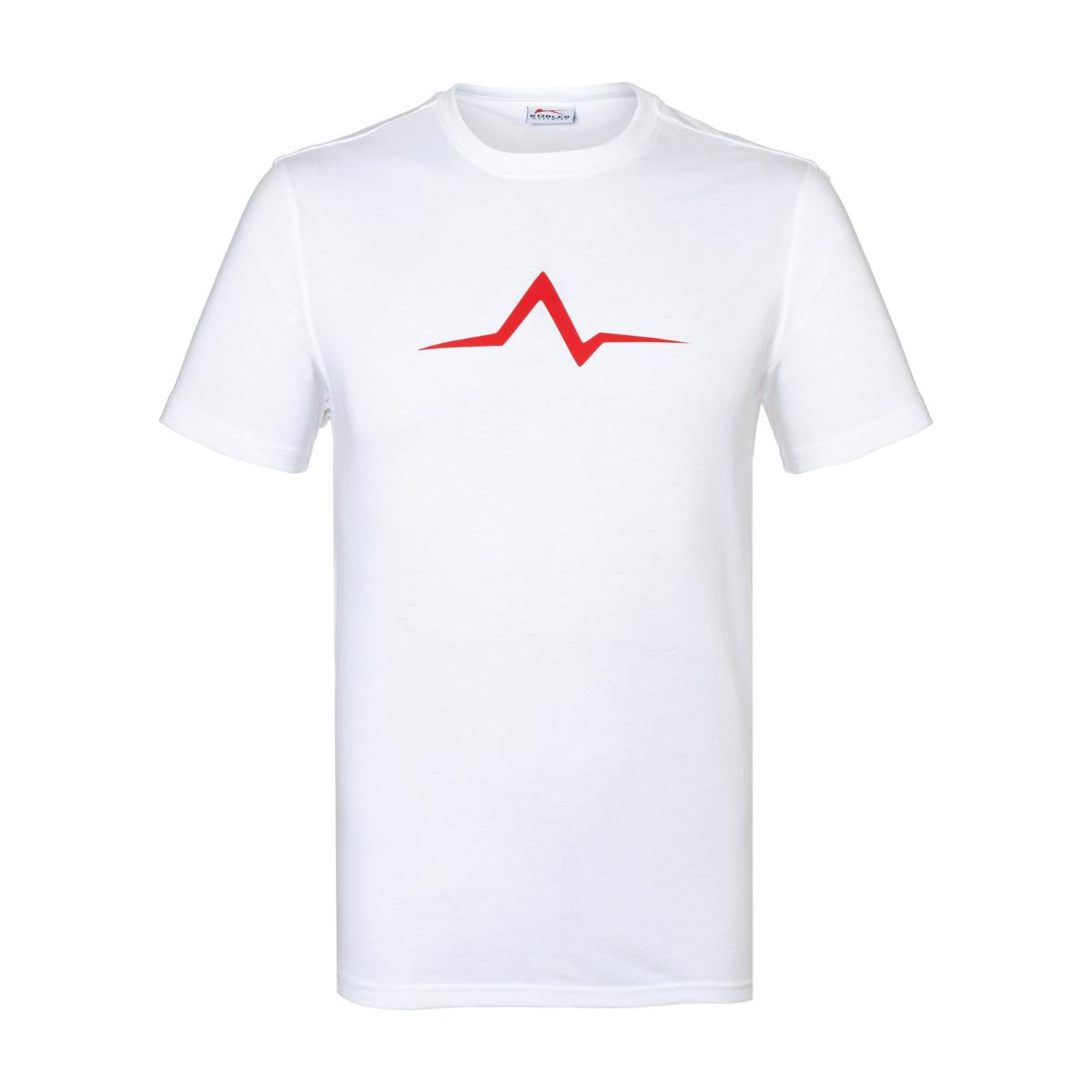 KÜBLER PULSE T-Shirt PULSE