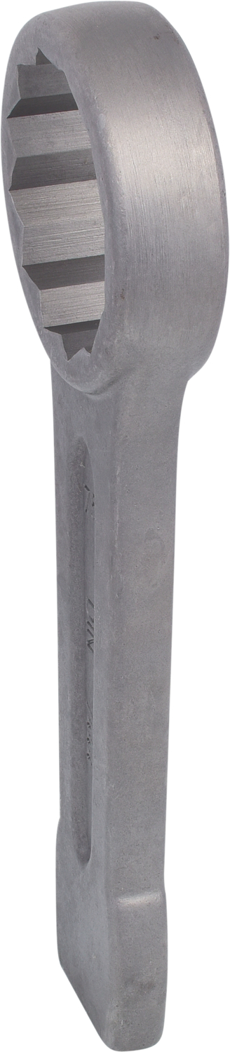 KS Tools Schlag-Ringschlüssel