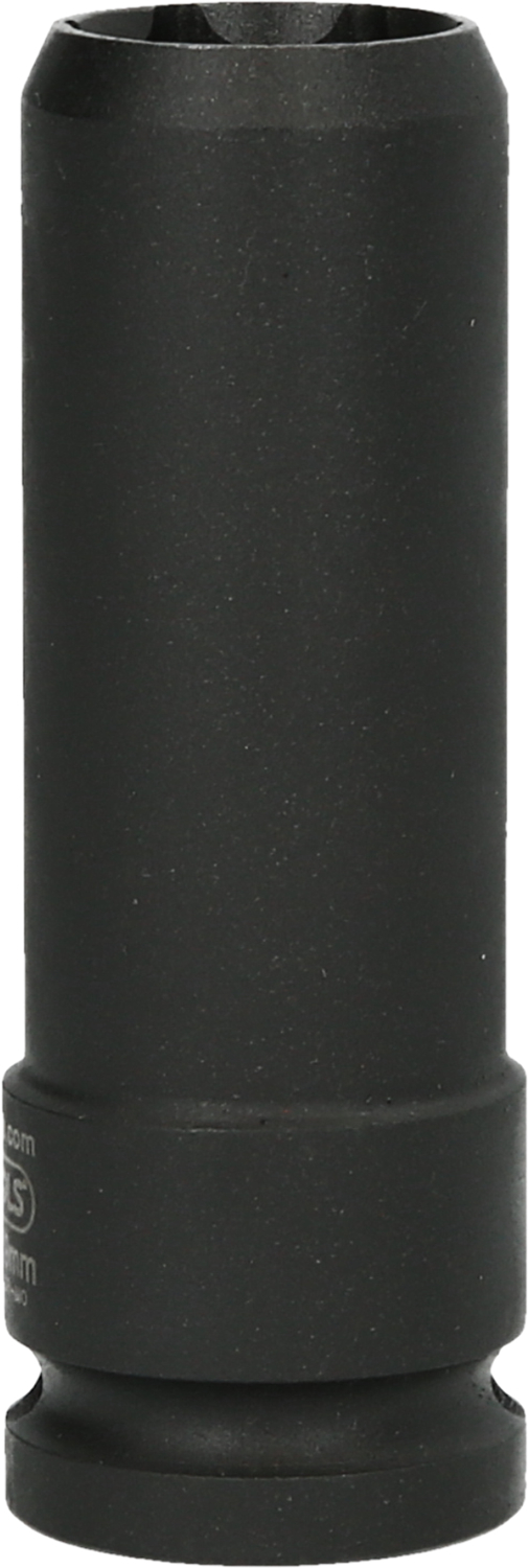 515.0601KS