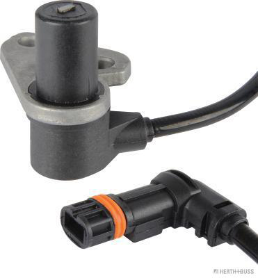 HERTH&BUSS Sensor, Raddrehzahl