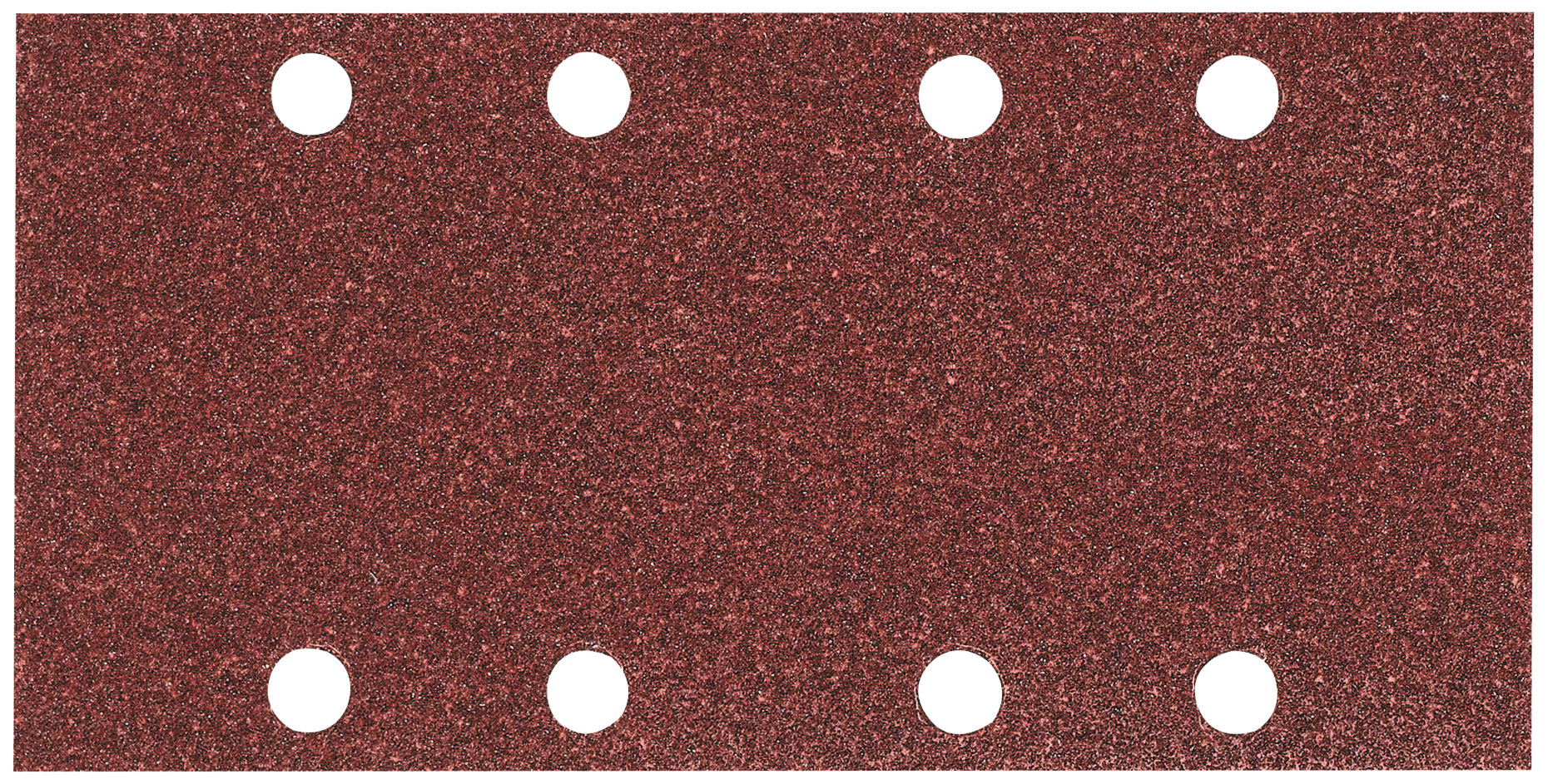P-31871MA
