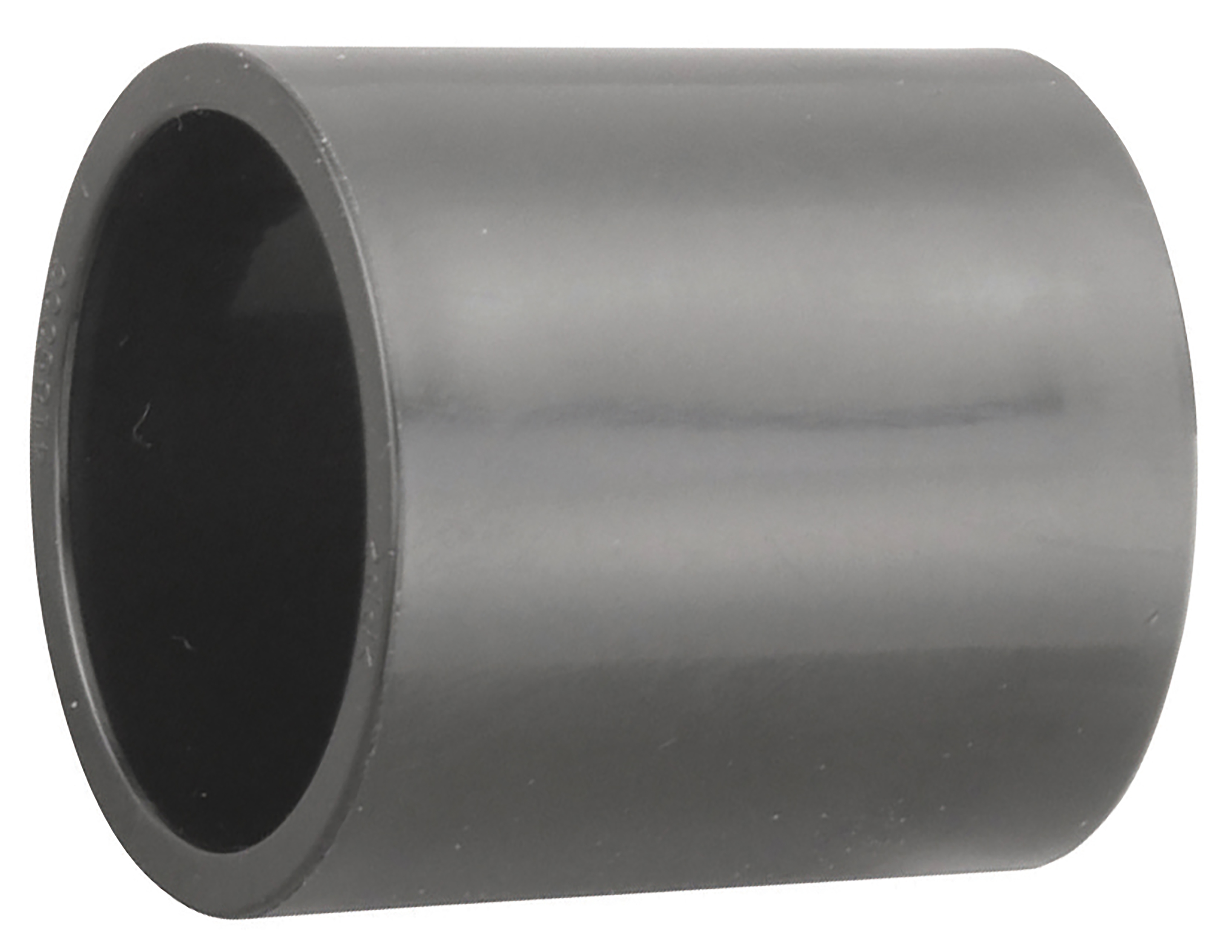 418500-0MA