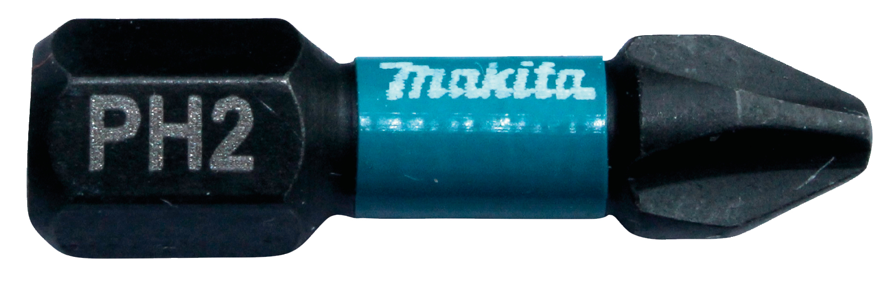 B-63616MA