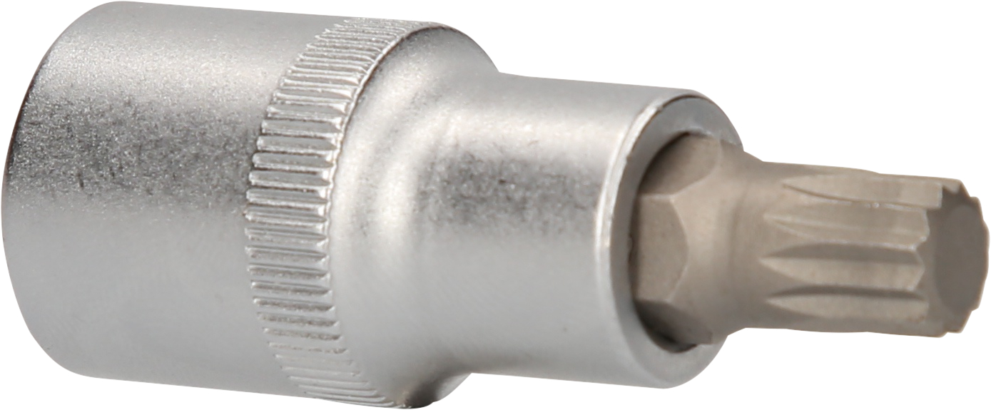 BT022930KS