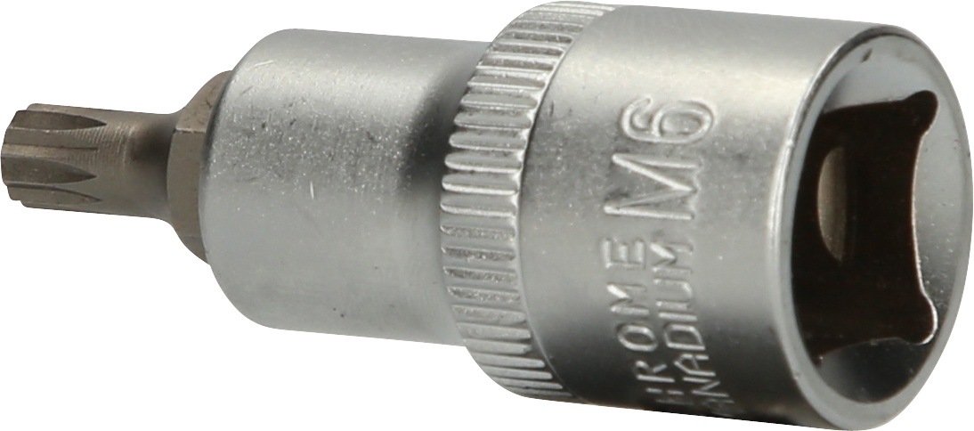 BT022930KS