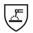 11611.png?ts=1787576319