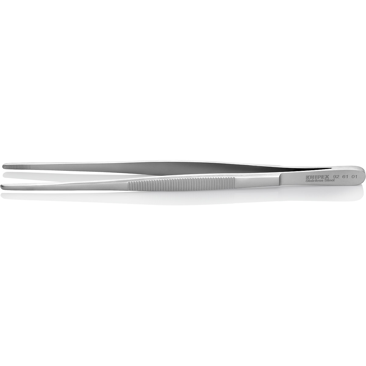920105kn