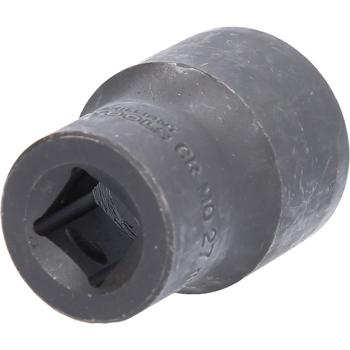 BT026001KS BT026001KS