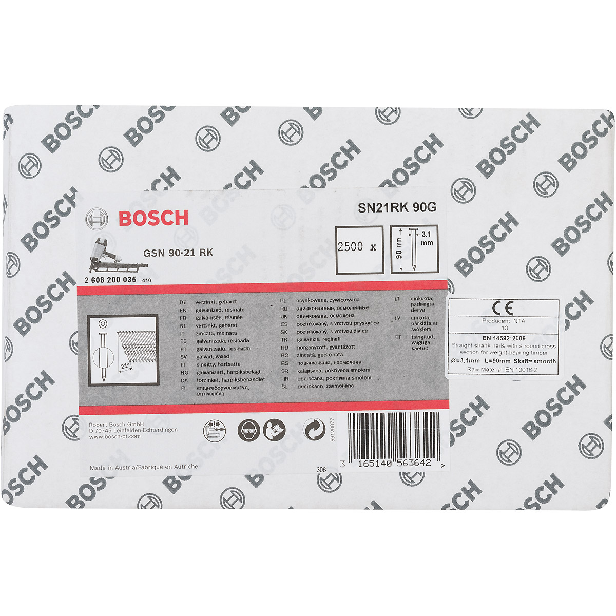 2608200028BO