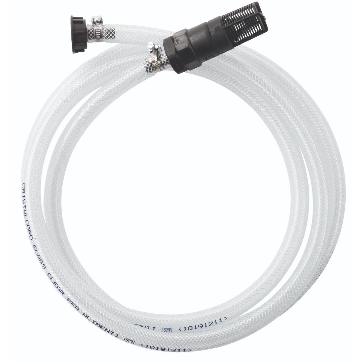 F016800335BO F016800335BO