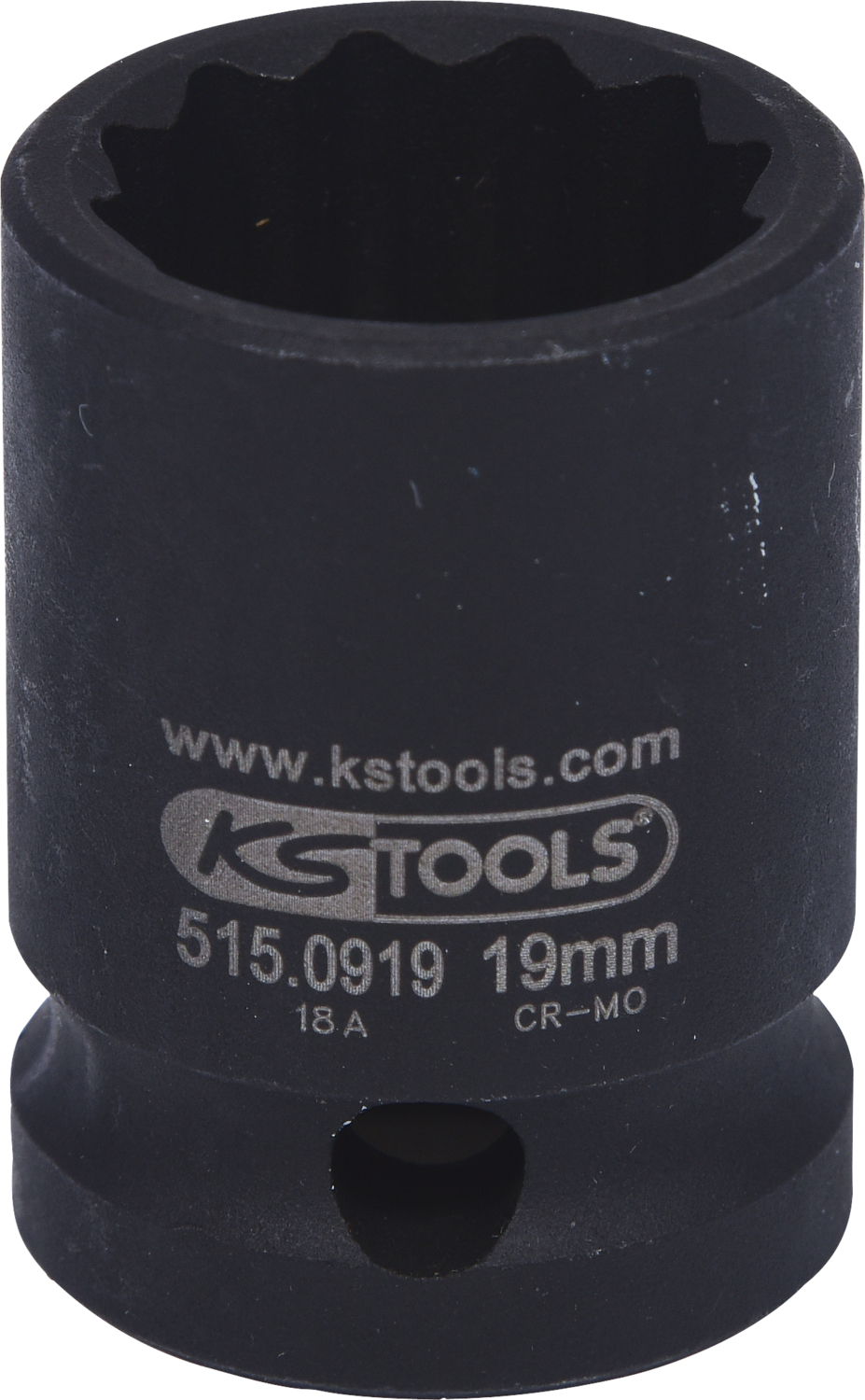 515.0910KS