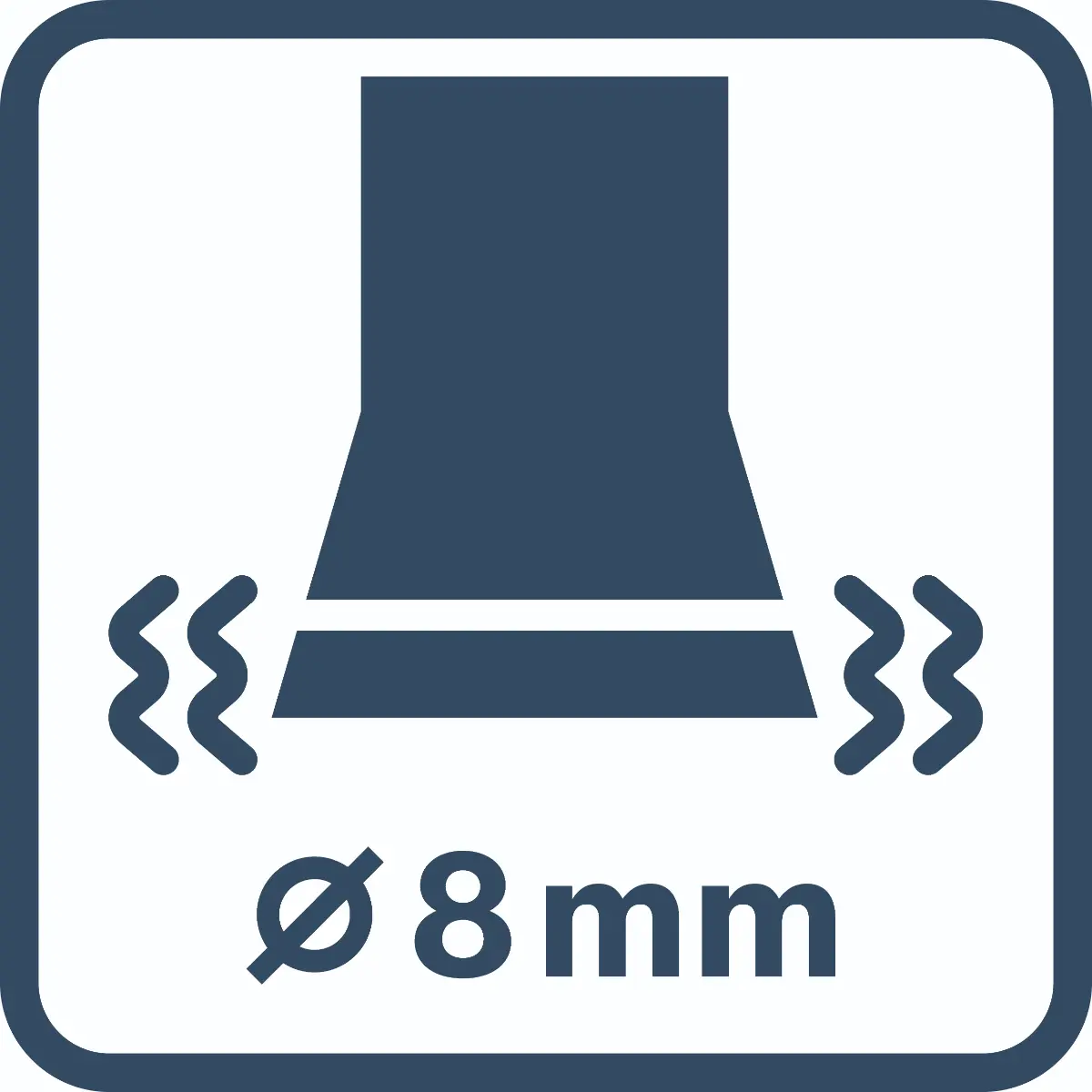 Bosch Polierer GPX 12V-125