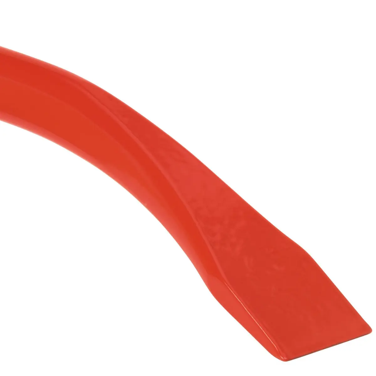 Rennsteig Nageleisen flach-oval, 800 mm