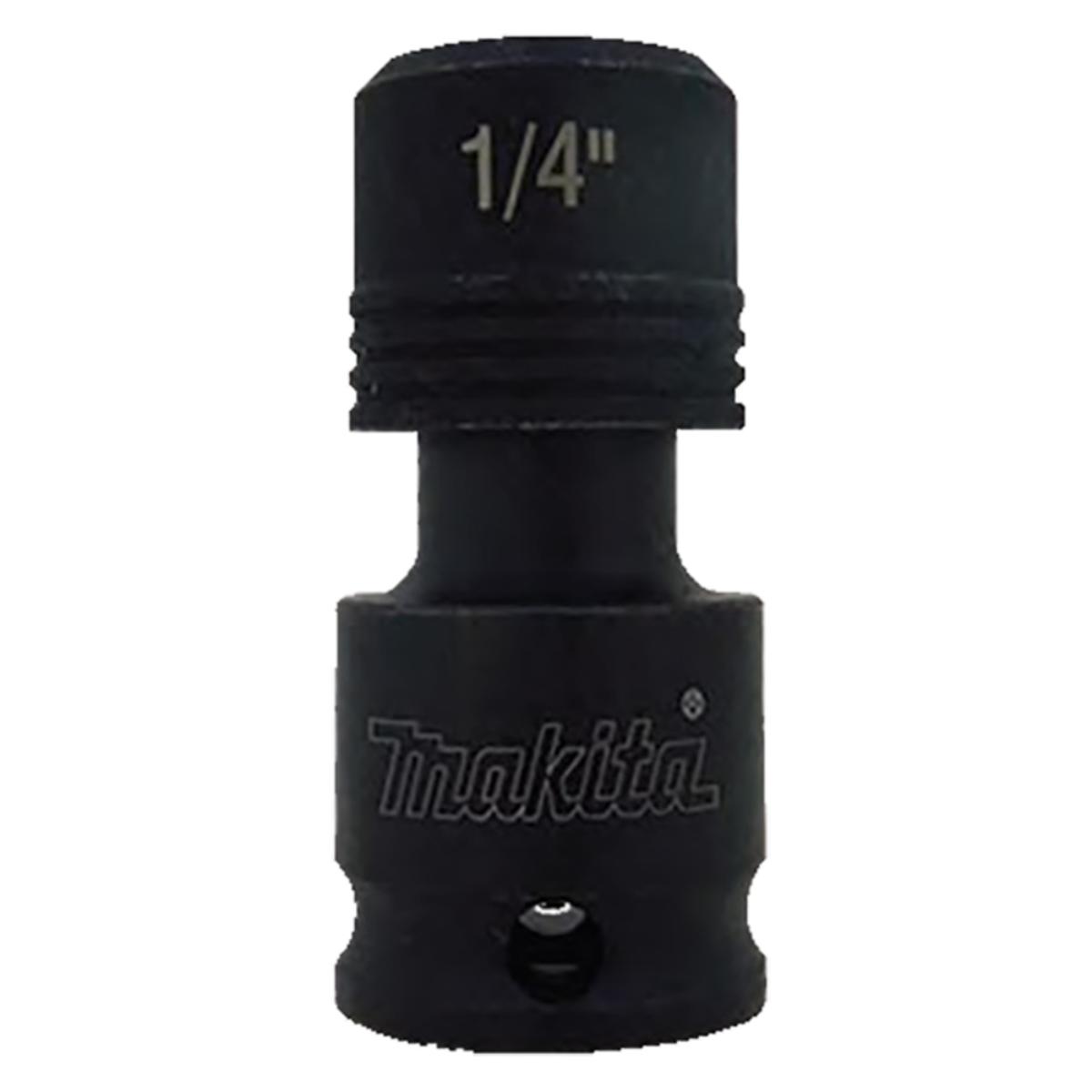 B-68454MA