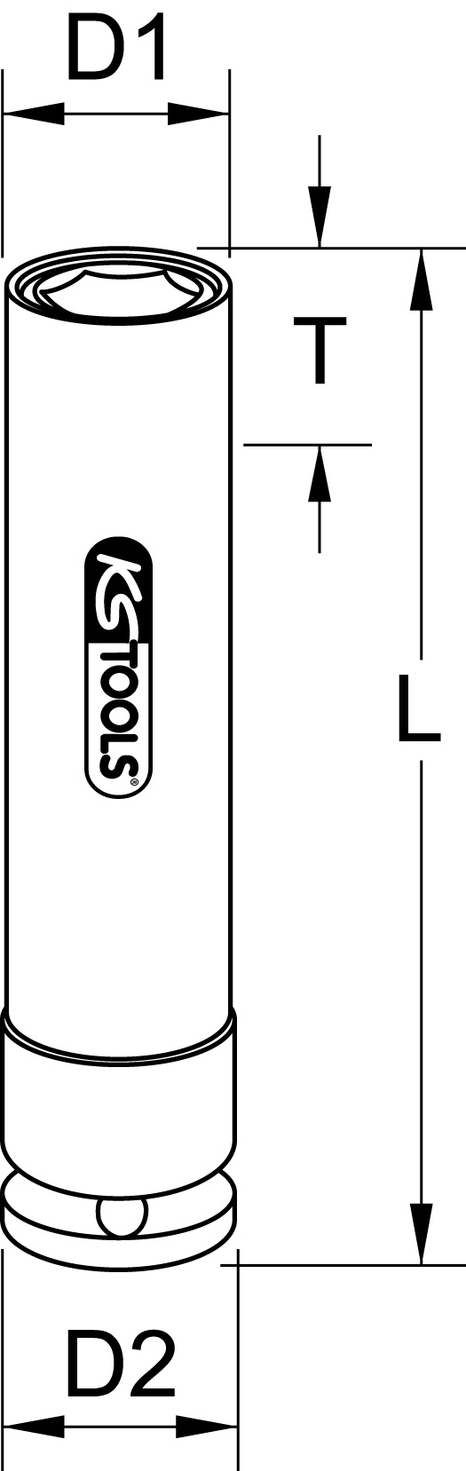 515.2060KS