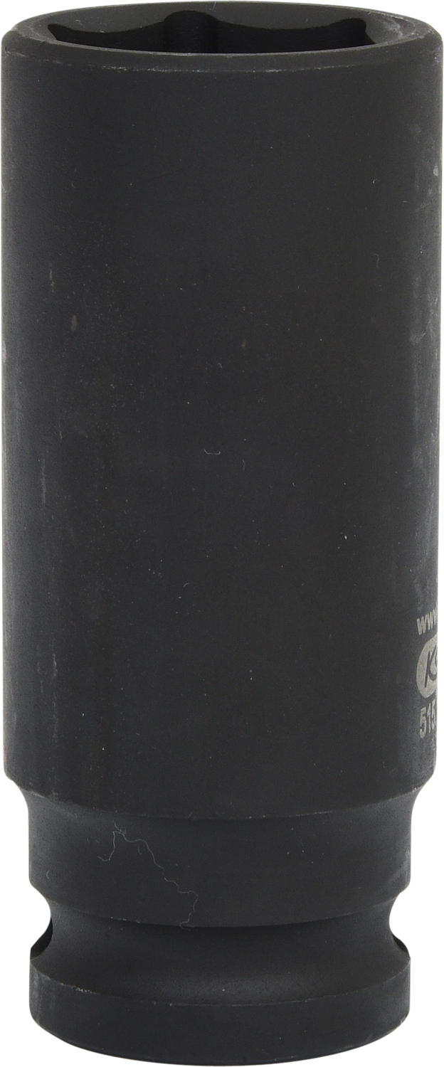 515.1108KS