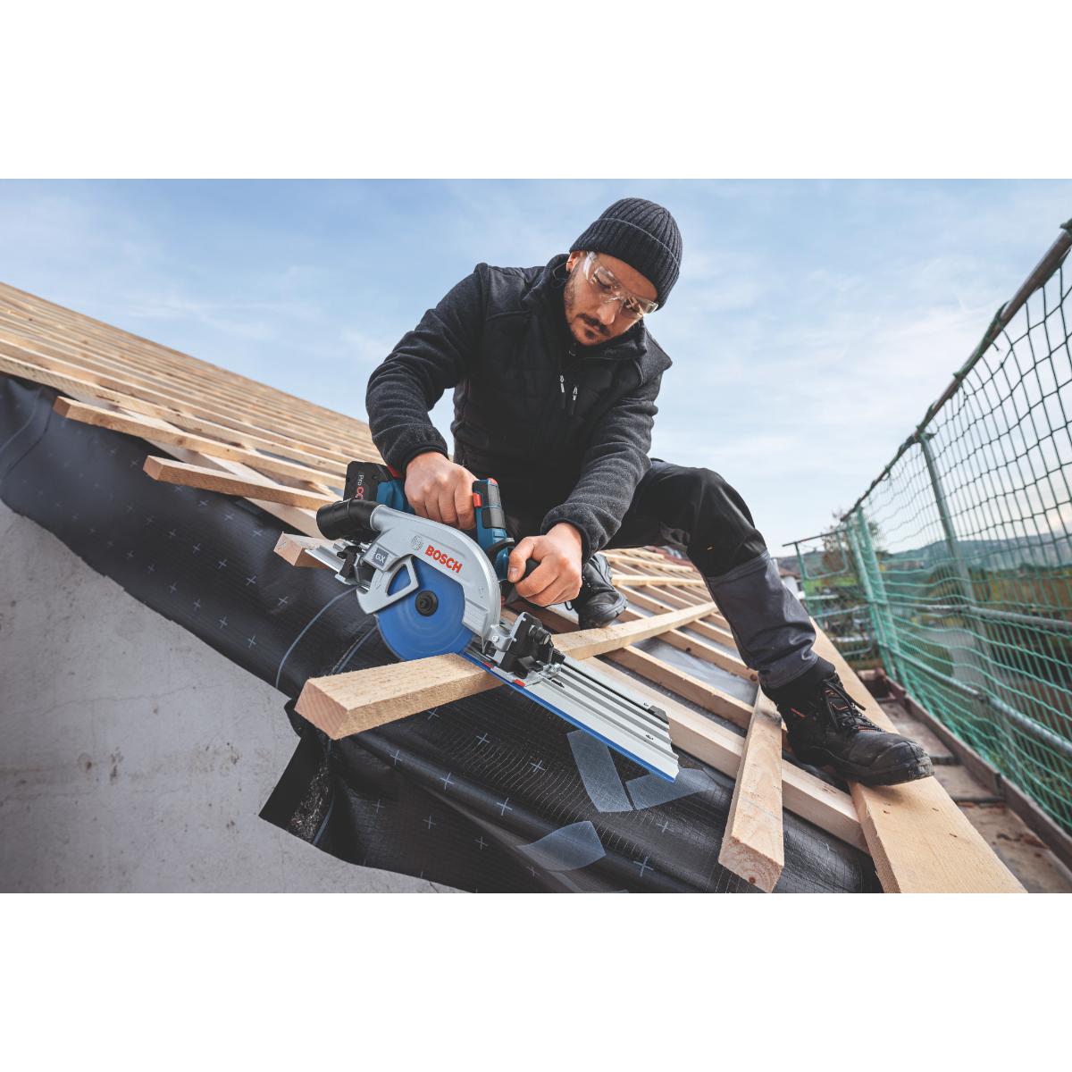 1600A02V35BO 1600A02V35BO